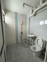 Blk 289 Tampines Street 22 (Tampines), HDB 5 Rooms #550606591